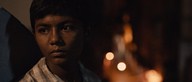 Gali Guleiyaan (In the Shadows)