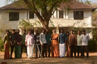 Irupuram (Two Sides)