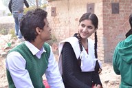 Jaan Jigar (Beloved)