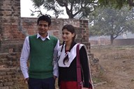Jaan Jigar (Beloved)
