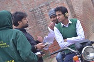 Jaan Jigar (Beloved)