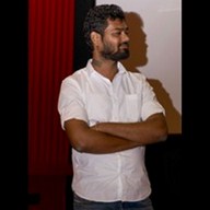 Rohan Kanawade