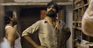 c/o Kancharapalem