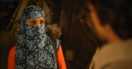 c/o Kancharapalem