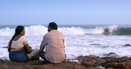 c/o Kancharapalem