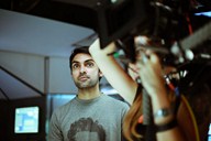Faroukh Virani