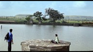Kumbh