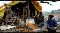 Kumbh
