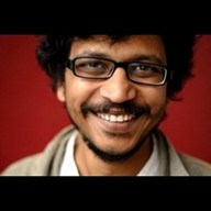 Umesh Vinayak Kulkarni 