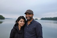 Anu Pradhan