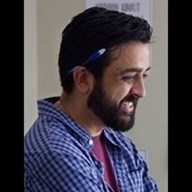 Gautam Chopra