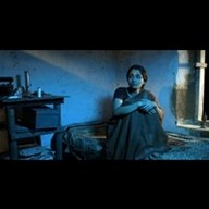 Light in the Room
