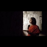 Light in the Room