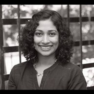 Vrinda Samartha