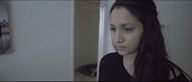 Maa