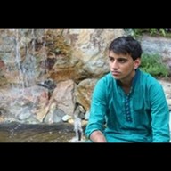 Ayush Dahiya