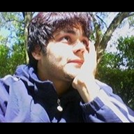 Umang Vyas
