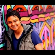 Sakshi Shail