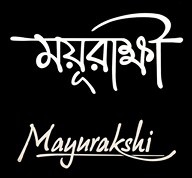 Mayurakshi Mayurakshi