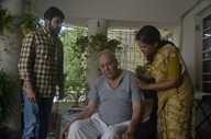 Mayurakshi