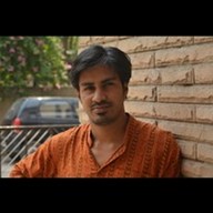 Rajesh James
