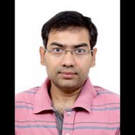 Subhajit Dasgupta