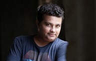 Ravi Jadhav