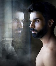 OMERTA