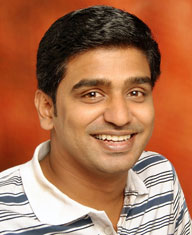 Abhaya Simha