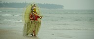 Paddayi