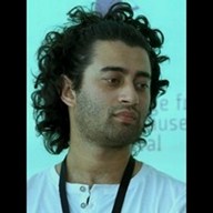 Siddharth Chauhan