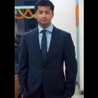 Ankur Agrawal