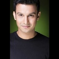 Adinath Kothare