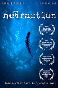 ReFraction