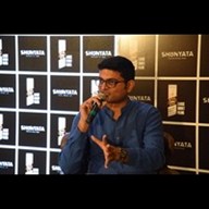 Chintan Sarda