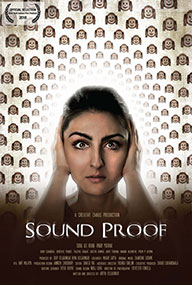 Sound Proof