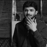 Aditya Kelgaonkar