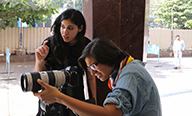 Still Rolling - The DDLJ Story