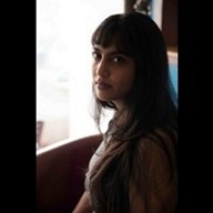 Ayesha Anna Ninan