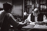 Tej Bahadur