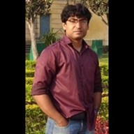 Abhishek Mukherjee