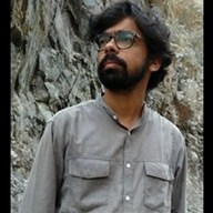 Yashowardhan Mishra