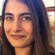 Priyanka Mattoo