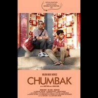 Chumbak (The Lottery) Chumbak (The Lottery)