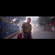 Chumbak (The Lottery)