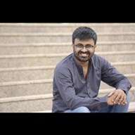 Sandeep Modi