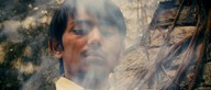 Moongfali Wala (The Peanut Seller)