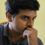 Prasanth Vijay