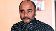 Nirmalan Nadarajah