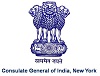 Consulate General of India